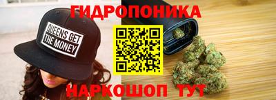 МДПВ Будённовск