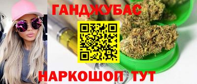 МДПВ Будённовск