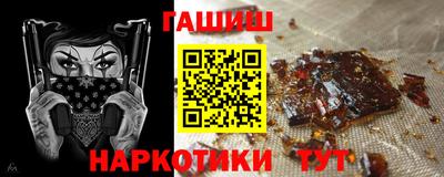 МДПВ Будённовск